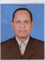 MD. MOHIDUR RAHMAN